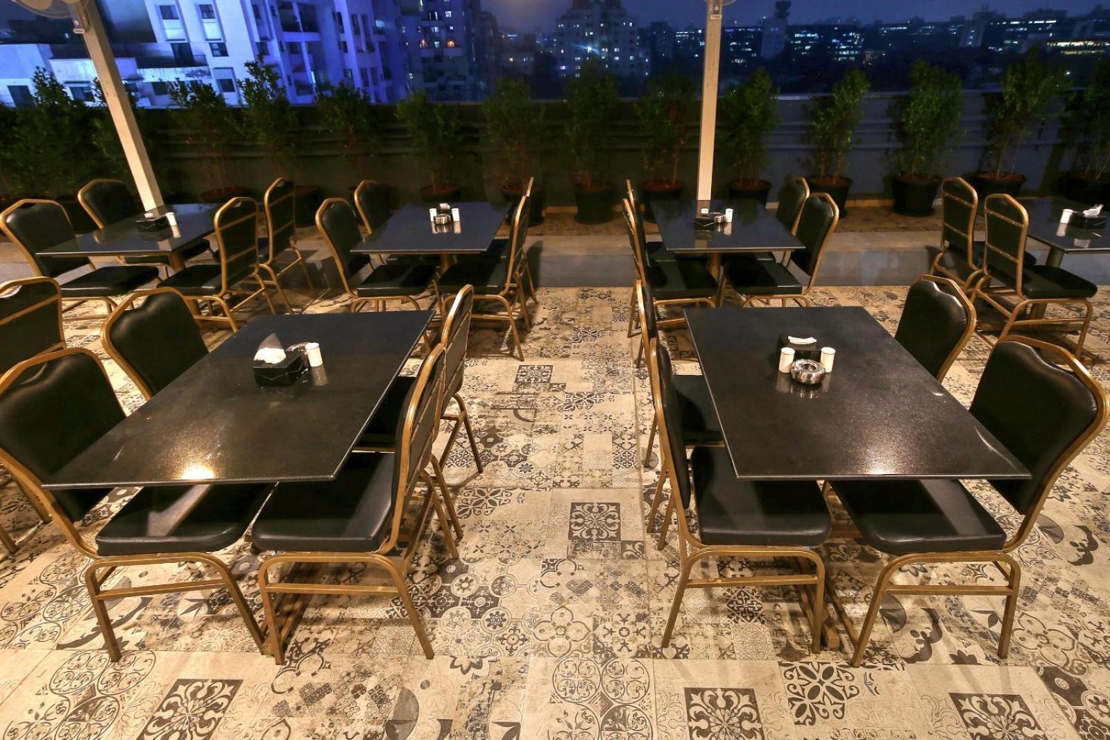 Magnus Fortune House Business Hotel , Magarpatta Mundhva Екстериор снимка